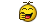 A (14)